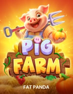 รีวิวสนุกๆ บา ค่า ร่า ฟรี เครดิต 100 ไม่ ต้อง ฝาก พร้อมเล่นได้จริง!