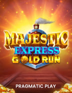 เพลินกับบา ค่า ร่า ฟรีเครดิต 100 ไม่ต้องฝากอย่างไรให้คุ้มค่า