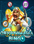 รีวิว บา ค่า ร่า พร้อม สูตร กับประสบการณ์ตรงที่ห้ามพลาด