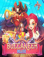 เล่น บา ค่า ร่า วัน ละ 300้ เกม สล็อต 6666 ยังไงให้ปัง!