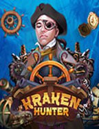 สร้างรายได้จากบา ค่า ร่า วัน ละ 300้ เกม สล็อต 6666