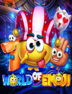 เล่น บา ค่า ร่า รวม สูตร ai ไงให้ปัง