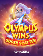 รีวิวบาคาร่า สมาชิกใหม่w88 ฝากขั้นต่ำน่าสนใจแค่ไหน?