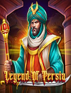 บา ค่า ร่า สล็อต คืออะไร พร้อมสูตรและเทคนิค